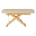 SILLON-6 8253 