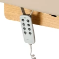 SILLON-7 8253 