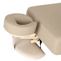 SILLON-8 8253 