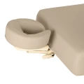 SILLON-9 8253 
