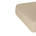 SILLON-10 8253 