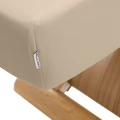 SILLON-11 8253 