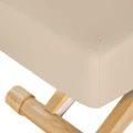 SILLON-15 8253 