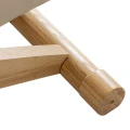 SILLON-19 8253 