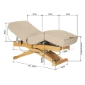 SILLON-20 8253 