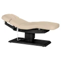 SILLON-1 8254 