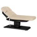 SILLON-2 8254 