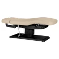 SILLON-3 8254 