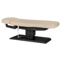 SILLON-4 8254 