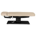 SILLON-5 8254 