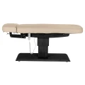 SILLON-6 8254 