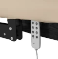 SILLON-7 8254 