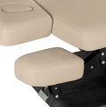 SILLON-8 8254 