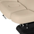 SILLON-9 8254 