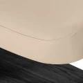 SILLON-10 8254 