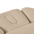 SILLON-11 8254 