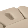 SILLON-12 8254 