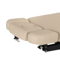 SILLON-13 8254 