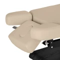 SILLON-14 8254 