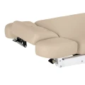 SILLON-15 8254 