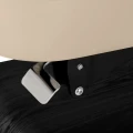 SILLON-16 8254 