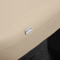 SILLON-18 8254 