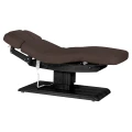 SILLON-1 8255 