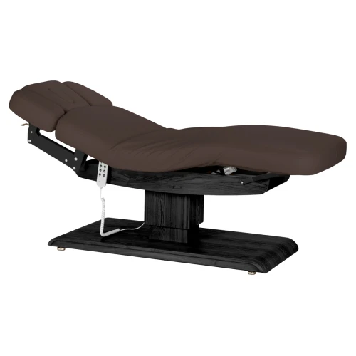 SILLON-1 8255 
