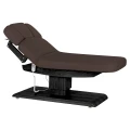 SILLON-2 8255 
