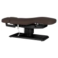 SILLON-3 8255 