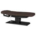 SILLON-4 8255 