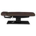 SILLON-5 8255 