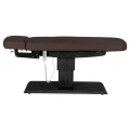 SILLON-6 8255 