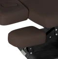 SILLON-8 8255 