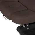 SILLON-9 8255 