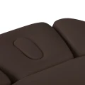 SILLON-11 8255 