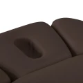 SILLON-12 8255 
