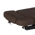 SILLON-13 8255 