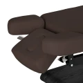 SILLON-14 8255 