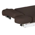 SILLON-15 8255 