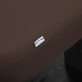 SILLON-18 8255 