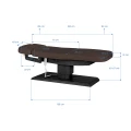 SILLON-20 8255 