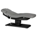 SILLON-1 8256 