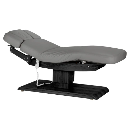 SILLON-1 8256 