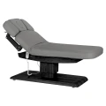 SILLON-2 8256 