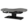 SILLON-3 8256 