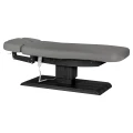 SILLON-4 8256 