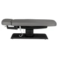SILLON-5 8256 