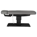 SILLON-6 8256 