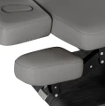 SILLON-8 8256 